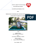 Informe - de - Participación - Ciudadana (1) JHON SMITH