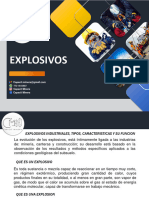 1 Manual Explosivos