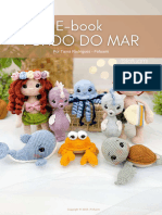 E-Book - Fundo - Do - Mar 2