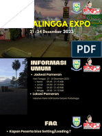 Juklak Tatib Purbalingga Expo 2023-Revv