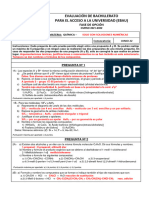 Ebaus Química Resueltas