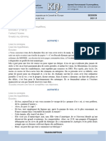 KPG FR C Epr3 2021A Script
