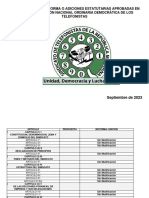 Proyecto - de - Reforma - o - Adiciones Estatutarias - Sep - 2023 - Art - A - Reformar