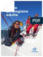 Guide Stagiaire Adulte