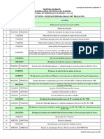 02 - Apendice I - Cronograma de Eventos SMV-PR 2024