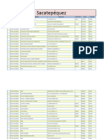 Disersa Sacatepequez Inciso2c 2dosemestre2013 Version2