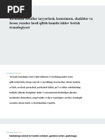 Transseksual va biseksual porno onlayn