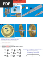 Maschera Tempo Metereologico Appendice Sede Linguetta Uni 6604 Negozio Di Alimentari Coppia