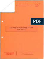 Informe de Seguridad y Salud-Agosto