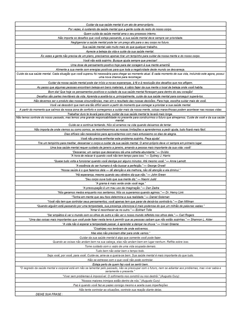 Mensagens para quem perdeu alguém. Demonstre apoio!, image size:768x1024