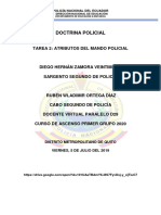 Tarea Nro. 2 Atributos Del Mando 04-07-2019.