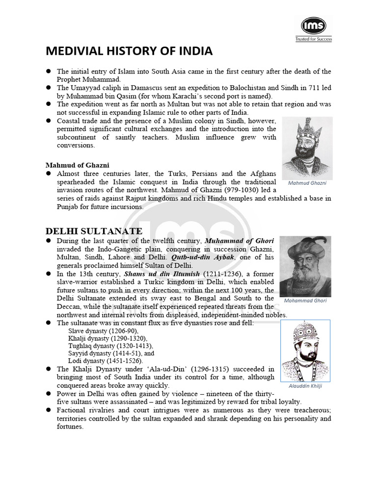 Primary vs. Secondary Sources: What’s the Difference? visual data 6