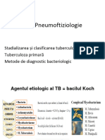 LP 3 Pneumoftiziologie