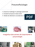 LP 2 Pneumoftiziologie