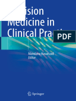 Mandana Hasanzad - Precision Medicine in Clinical Practice-Springer (2022)
