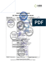 Protocolo Fuga de Pacienteshrlbo V0 2022