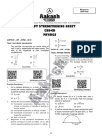 Concept+Strengthening+Sheet+ (CSS 05) +Based+on+AIATS 05+ (CF+OYM) PCBZ