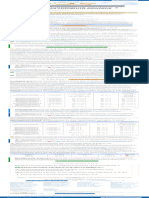 Médecin Conventionné Secteur 2 Optam, Tarif Et Remboursement