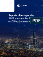 Ebook - Entel Ocean - Reporte Ciberseguridad 2022 y Tendencias 2023 - Final