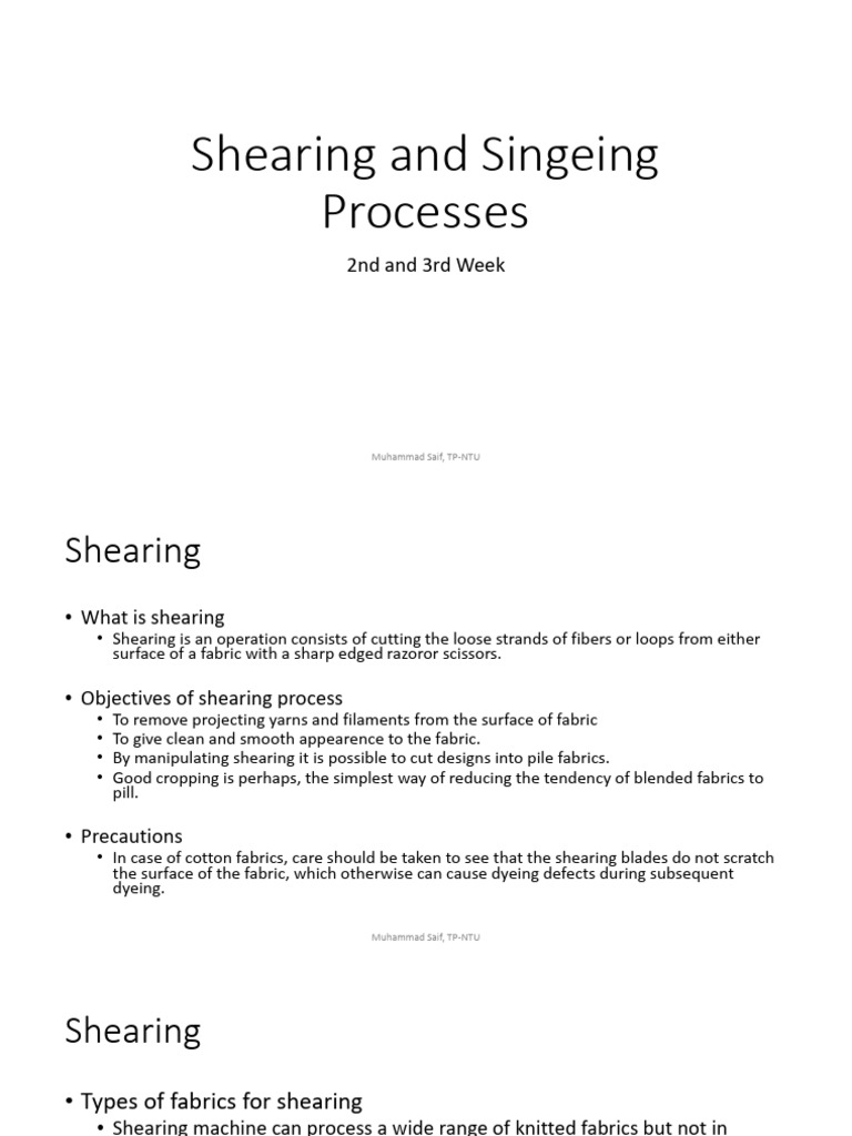 Textile Chemical Processing 1st PDF Dye Emulsion