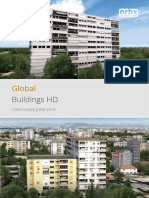 Orbx Global Buildings User Guide 6e6963