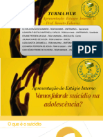 Suicídio Na Adolescência-Final (1) PDF