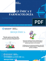 Fundamentos Bioquimica