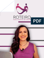 Roteiro-Para-Terapia-Em-Grupo 2