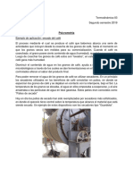 TD3 2019.2 Psicrometría