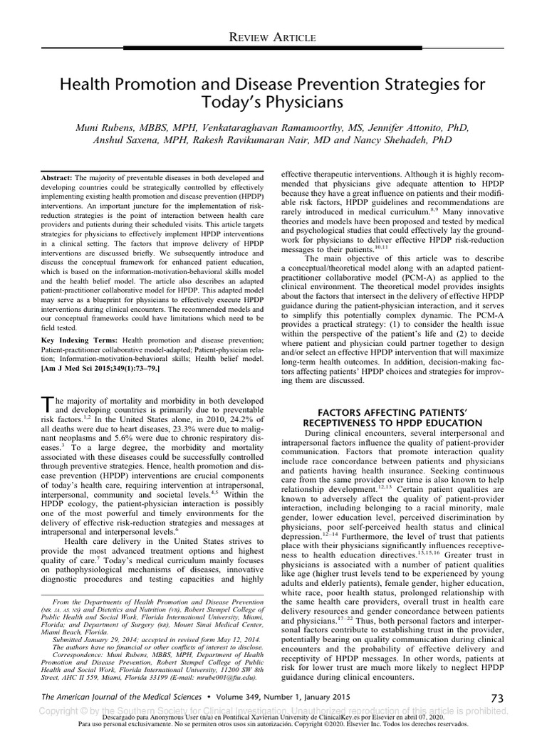 Do Prevention Strategies For Chicken Diseases