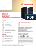 DATASHEET_MFVCA_MO_132_660W (1)