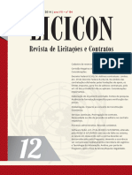 Licicon - 12.2014