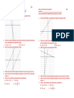 Examen 1 Funcion 1 Ergrado