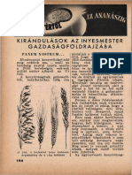 AzEstHarmaskonyve1937 Pages196-209