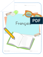 Pages-de-garde-Francais