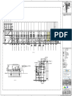 Scs-5213062-14003-Id-Met-Pl-0102 - 2-4 Manifold Principal