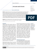 Kidney Hyponatremia 1