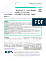 Kidney Preeclampsia 4