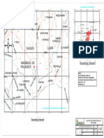 01.plano de Ubicación (Ok) - U-01 (A1)