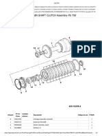 Pos50.jcb EPC