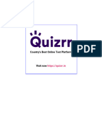 20 Indefinite Integration Revision Notes Quizrr
