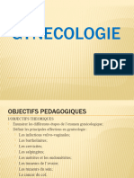 GYNECOLOGIE14