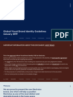 1.electrolux VBI Master Guideline