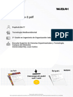 Examen Parte 2