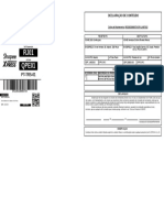 RJ01 Qpe01: PT-TRS-01