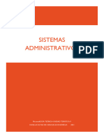 U1-Análisis de Sist. Administrativos