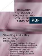 Dokumen - Tips Radiation Protection in Diagnostic and Interventional Radiology
