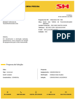 FOR0 Proposta PDF