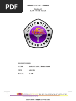 Download Tugas Makalah Urbanisasi Kiki Fix by Rifki Herdika SN70027831 doc pdf