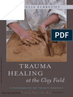 Book - Trauma Healing at The Clay Field - Compressed